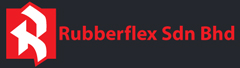 rubberflex